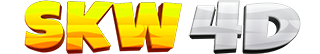 SKW4D